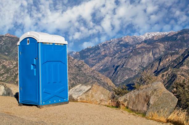 Best Affordable portable toilet rental  in Hoisington, KS